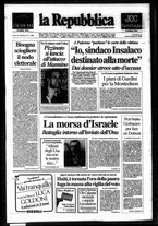 giornale/RAV0037040/1988/n. 14 del 17-18 gennaio